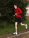 2011 BayXC-288